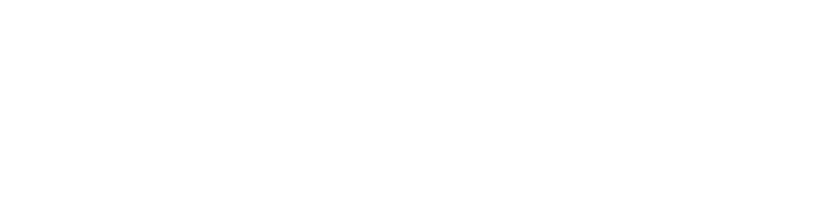 Cinfel